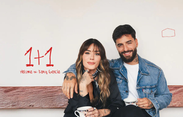 maluma