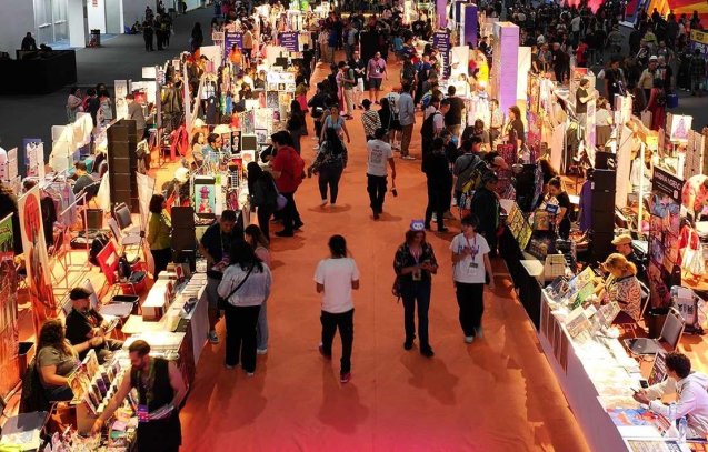 medium_Artists_Valley_b044f439ba