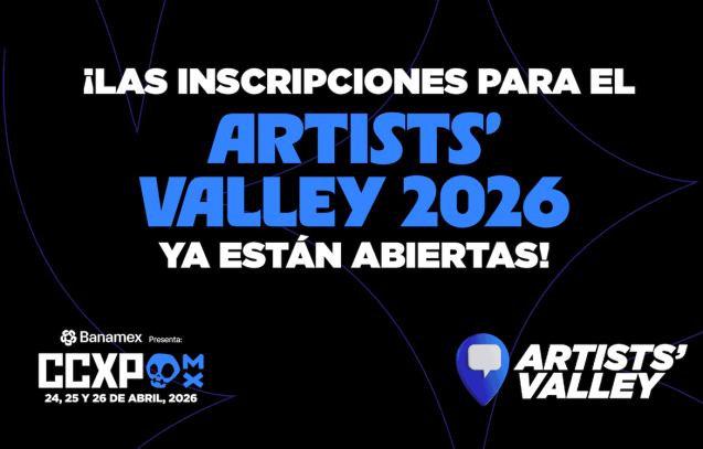 medium_Captura_de_Tela_2025_10_28_as_11_06_42_324c5dbe7d