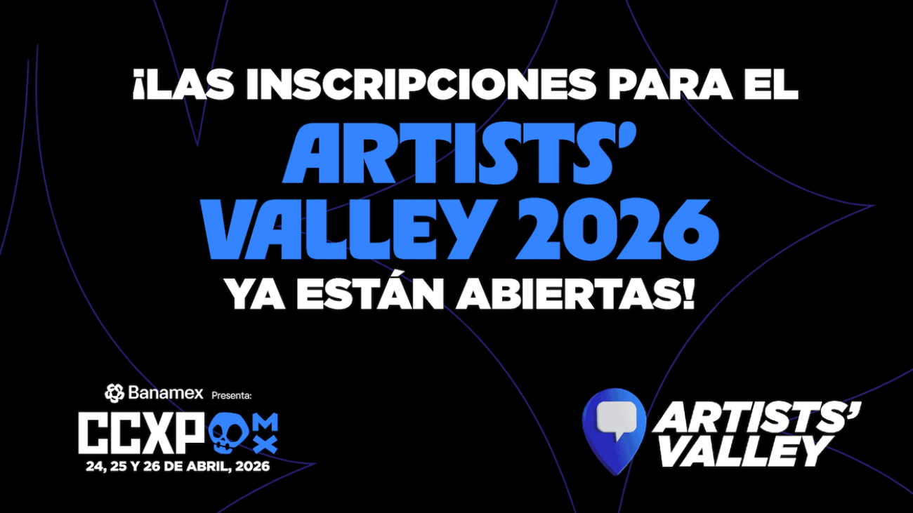 medium_Captura_de_Tela_2025_10_28_as_11_06_42_324c5dbe7d