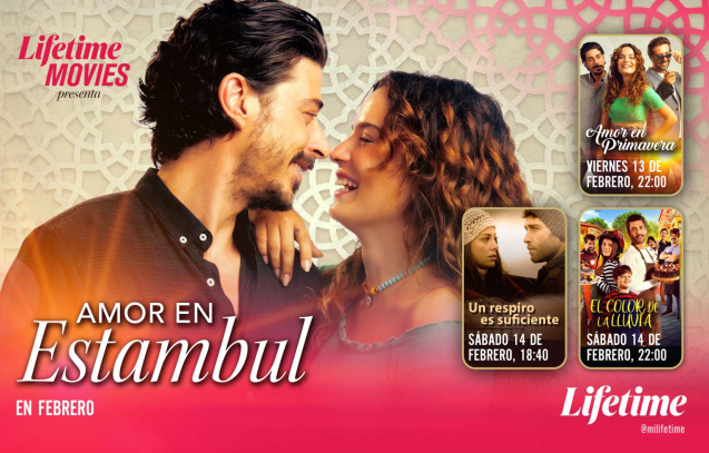 01LFT--Keyart-Amor-en-Estambul2-HOR (1)