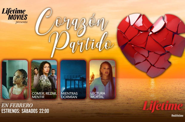 02LFT--KEYART-Febrero-ESTRENOS-HOR