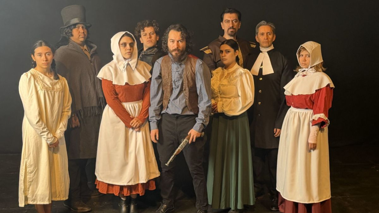 04b82c5b-69f8-2c85-5263-755f388c4691