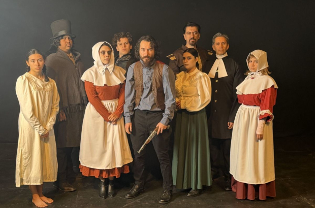 04b82c5b-69f8-2c85-5263-755f388c4691