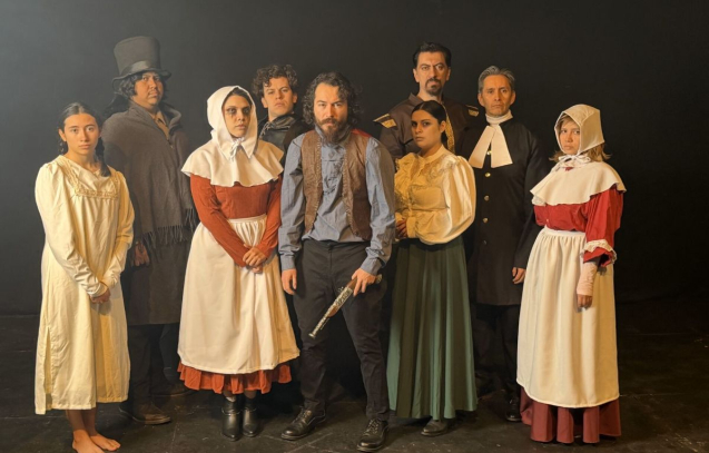 04b82c5b-69f8-2c85-5263-755f388c4691