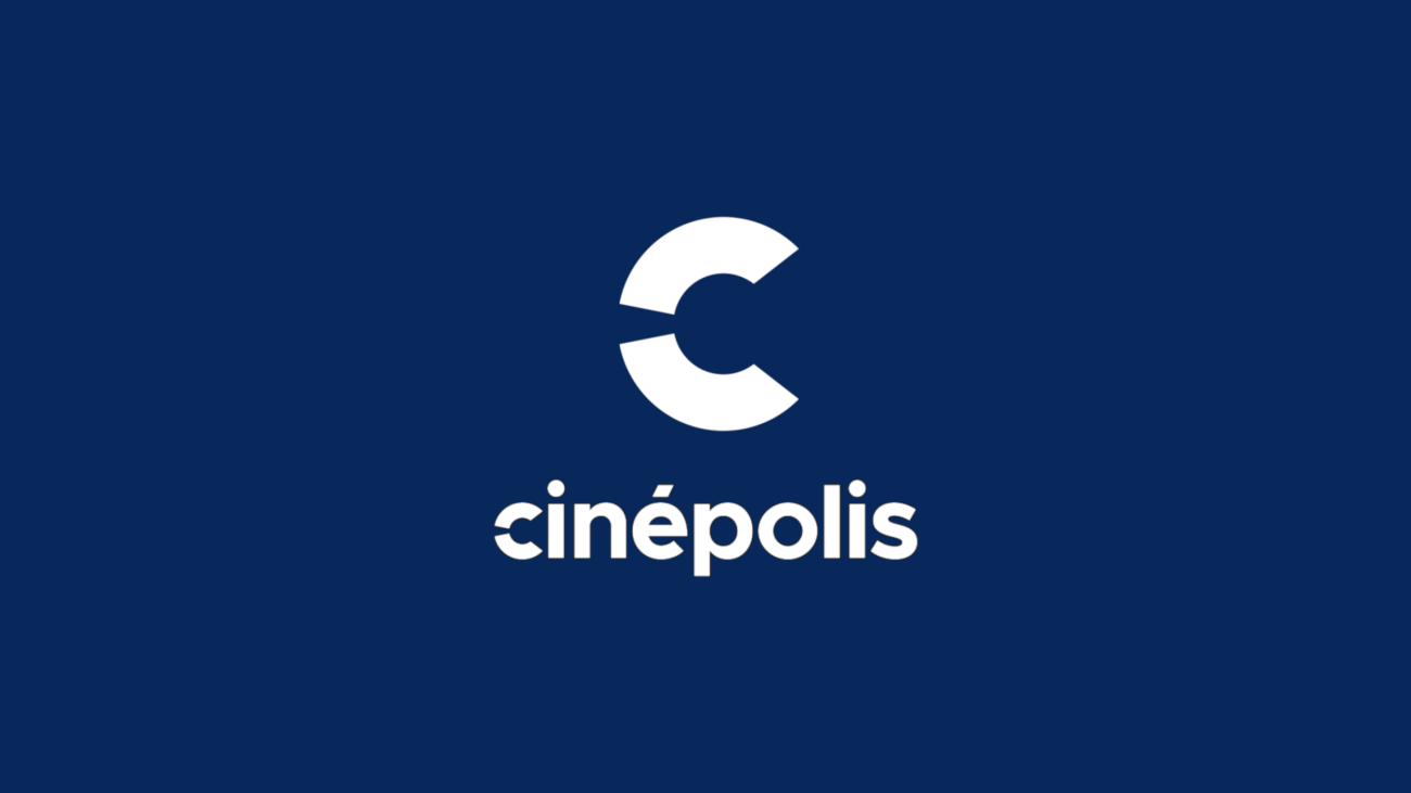 1-cinepolis-nuevo-redisencc83o-new-logo-redesign-2019-brand-my-f-opinion-1