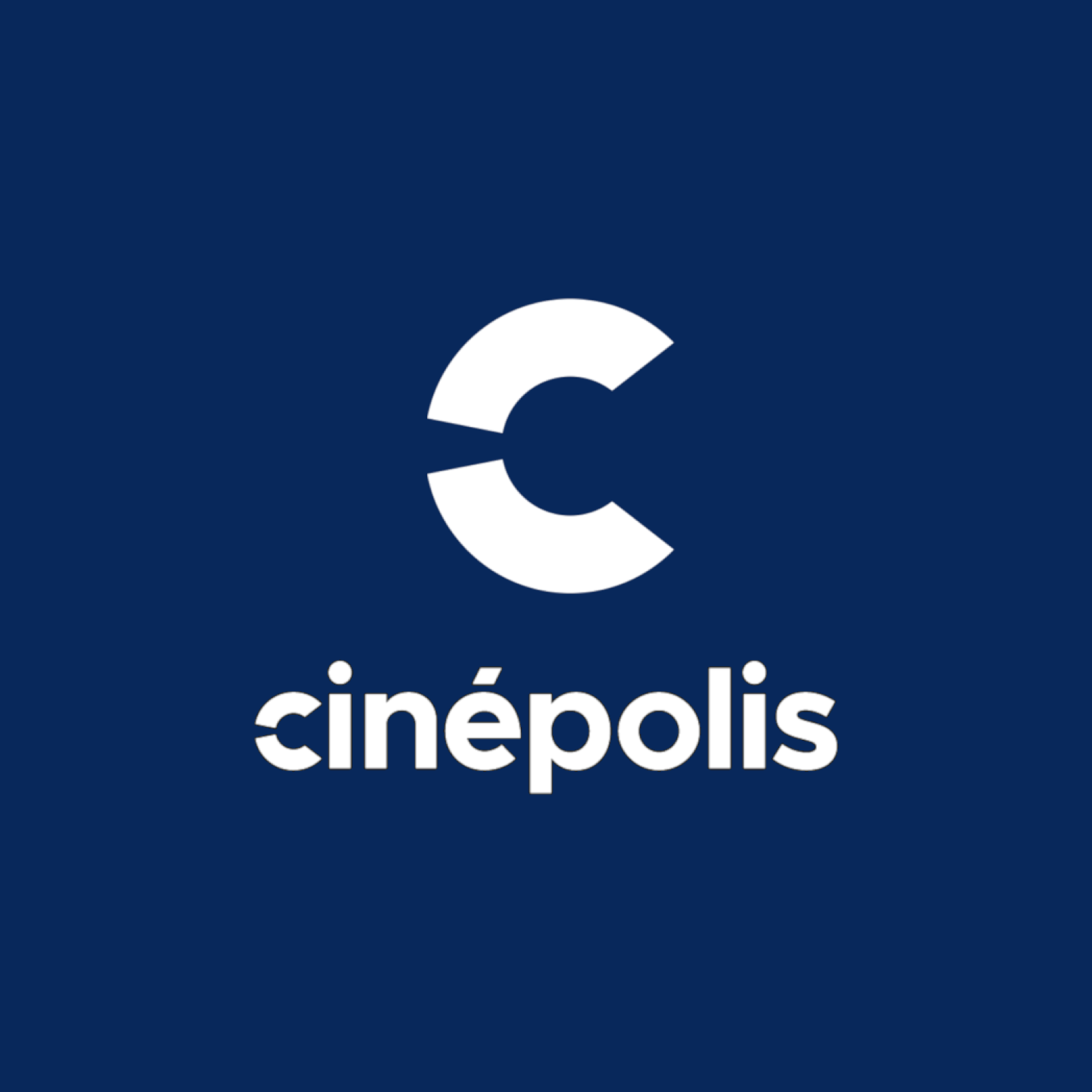 1-cinepolis-nuevo-redisencc83o-new-logo-redesign-2019-brand-my-f-opinion-1