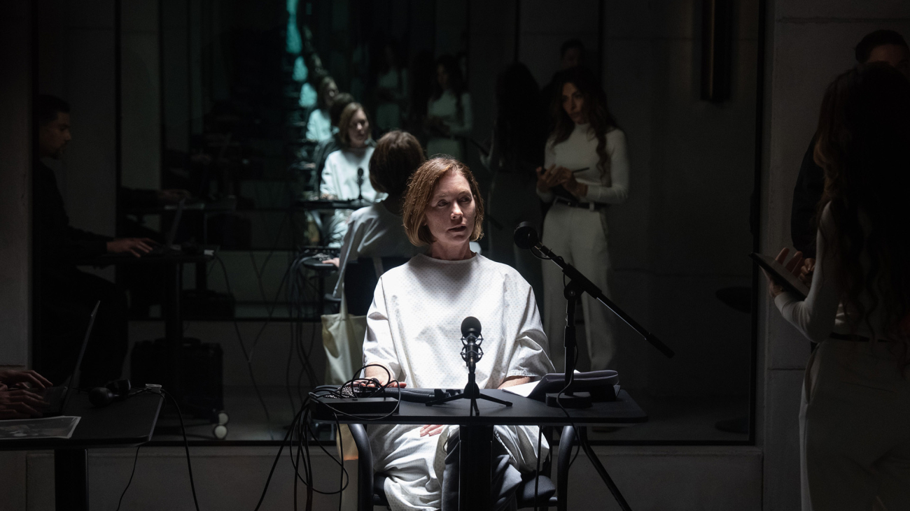 177718_0224r_3f1dc68b