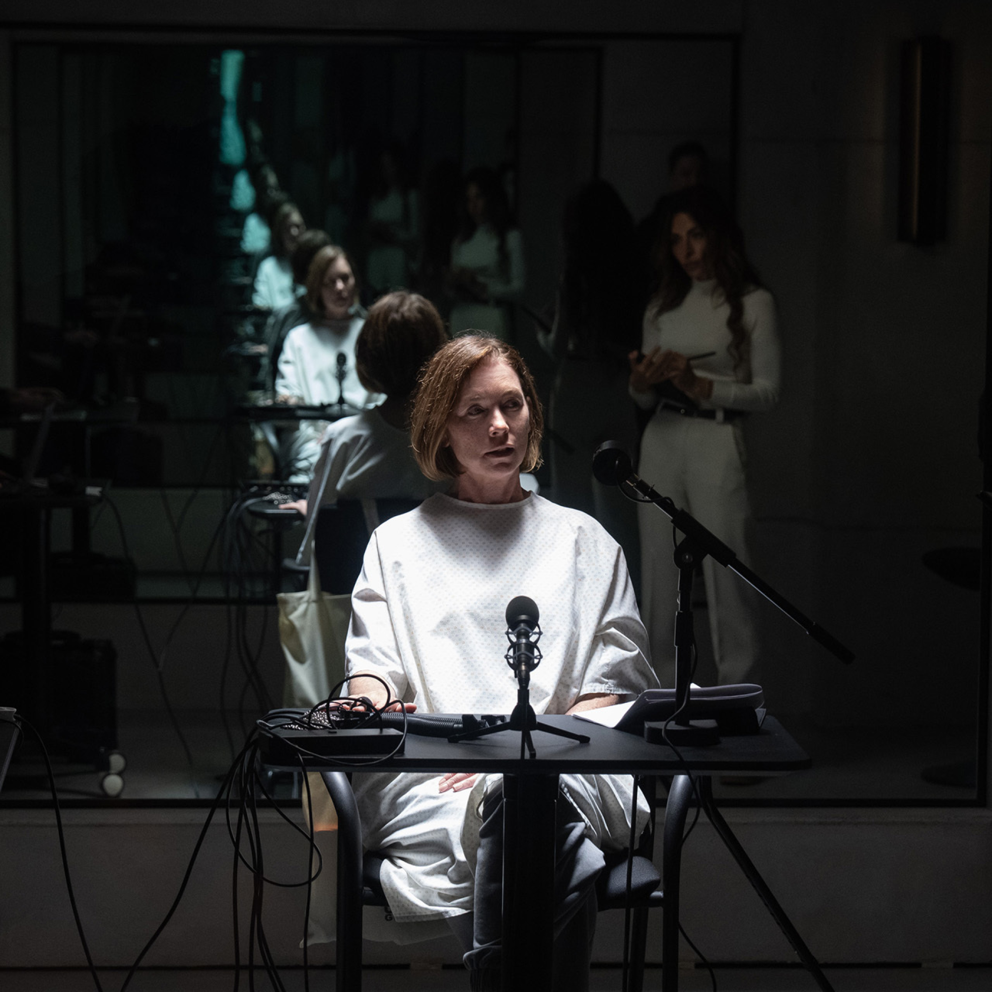 177718_0224r_3f1dc68b