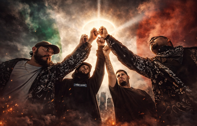 619219200_18562790242016001_7023056705285939611_n