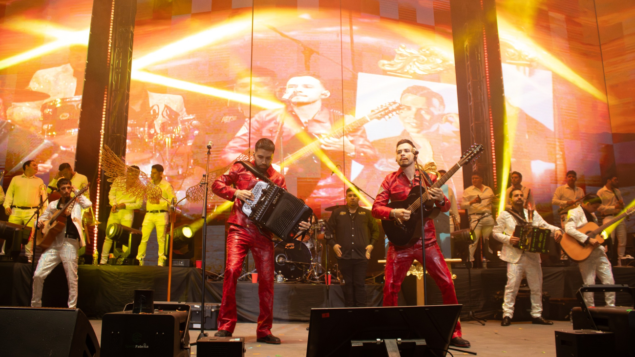 629842268_1529908185808007_187988046469543442_n