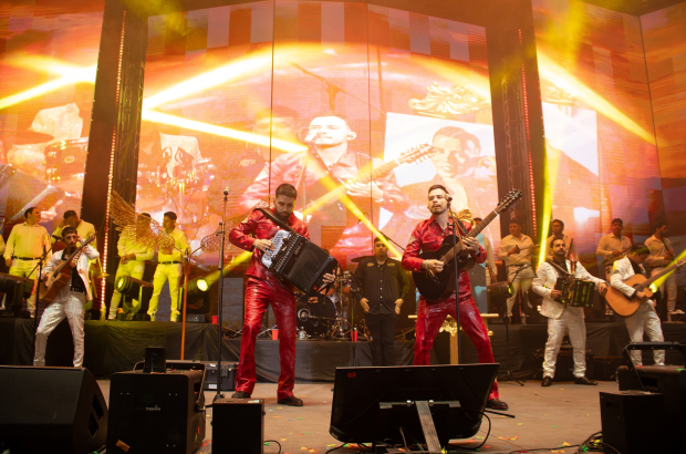 629842268_1529908185808007_187988046469543442_n