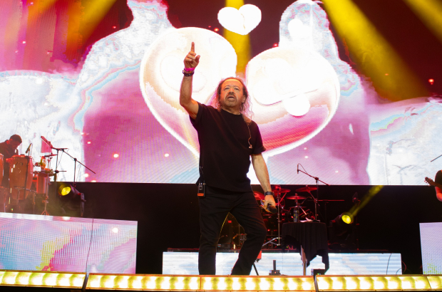 636999834_1536257481839744_6720627492323622566_n