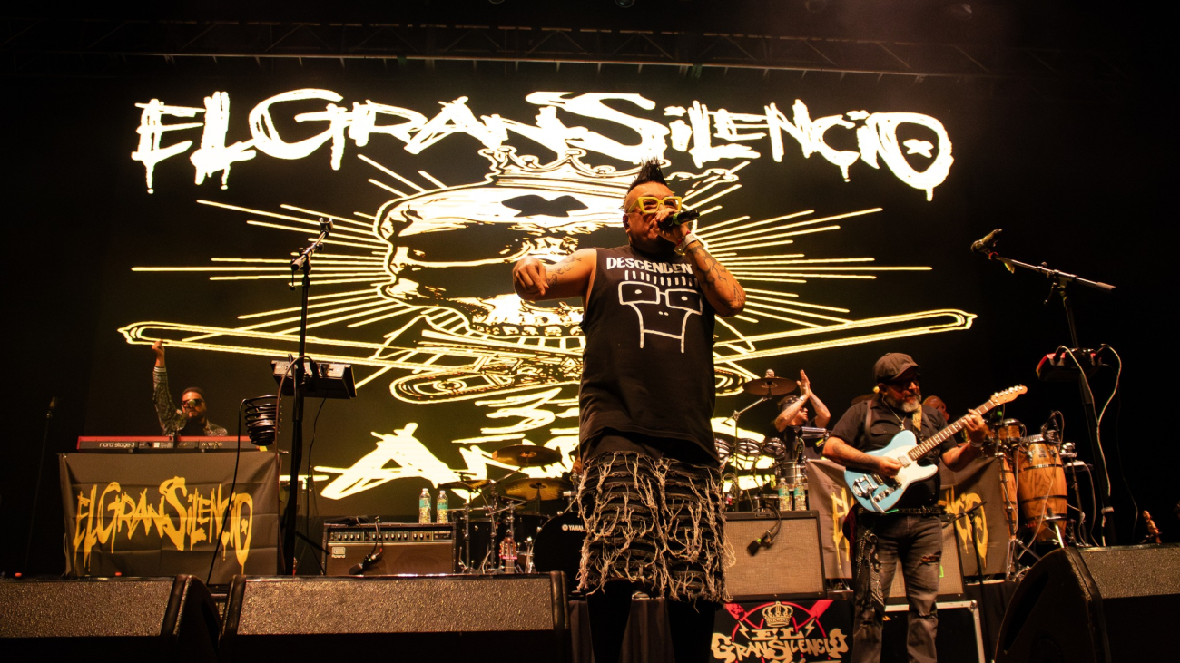 640043474_1543055154493310_4255892100925579548_n