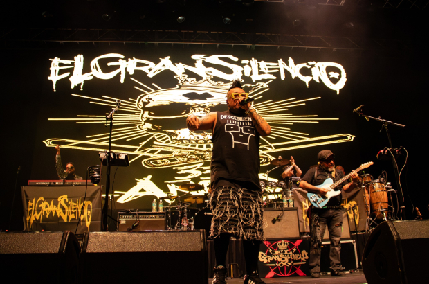 640043474_1543055154493310_4255892100925579548_n