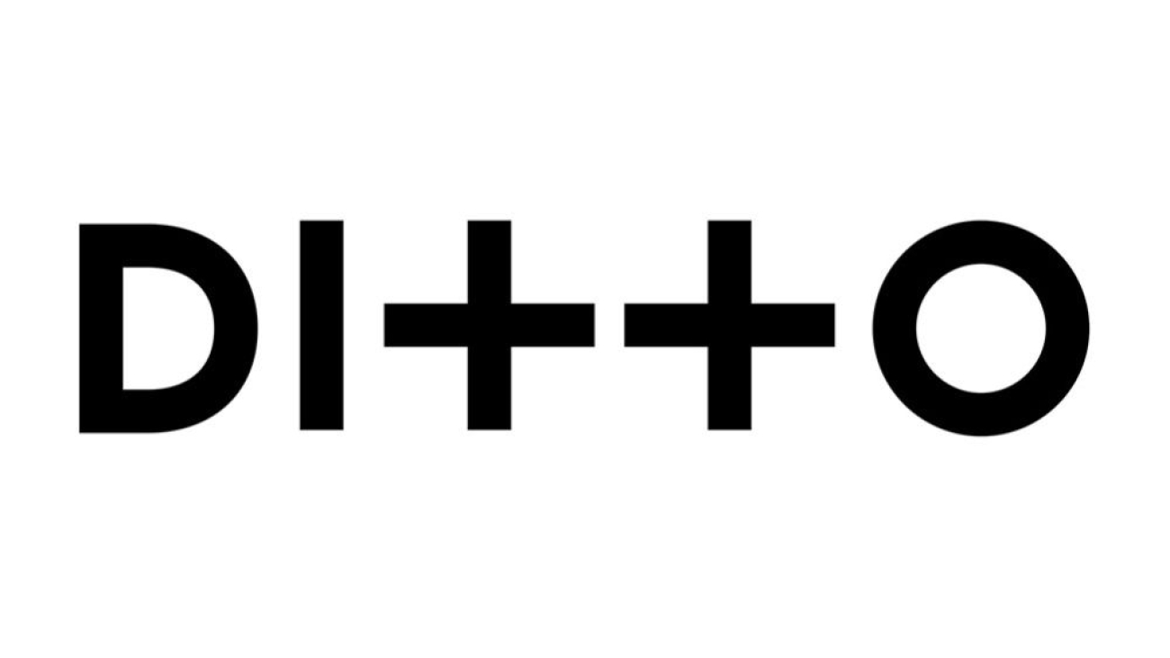 xr:d:DAFrhOIh99I:2,j:8509951189189160078,t:23081412