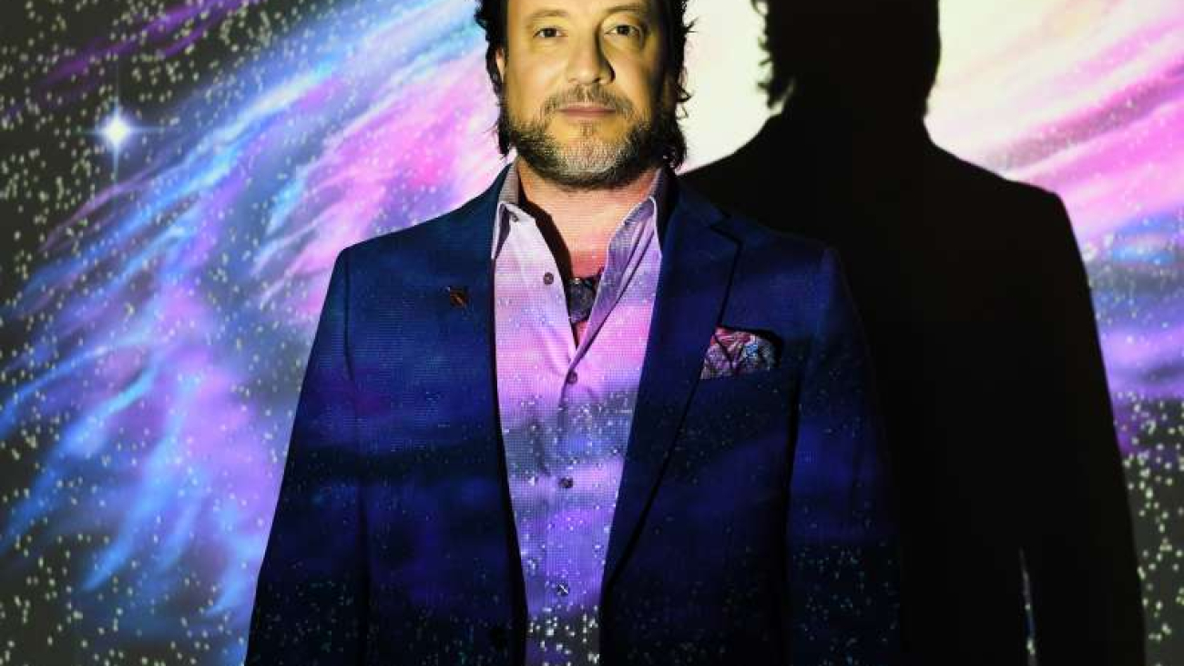 AA-GiorgioTsoukalosVer (6)