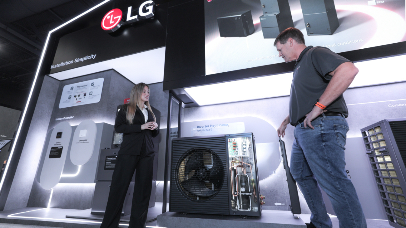 AHR_2026_Component_Solution_1[1]