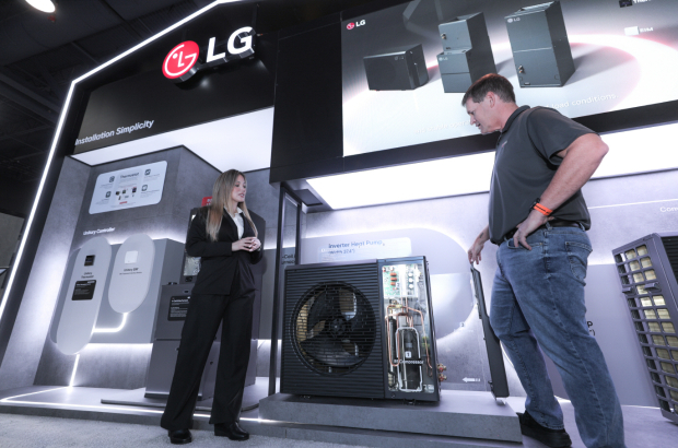 AHR_2026_Component_Solution_1[1]