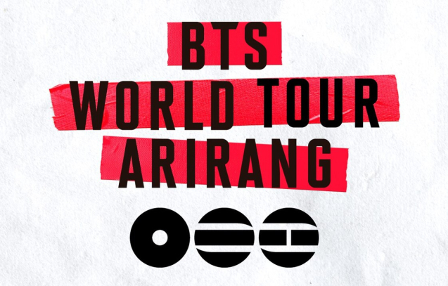 BTS_Arirang_Tour_logo