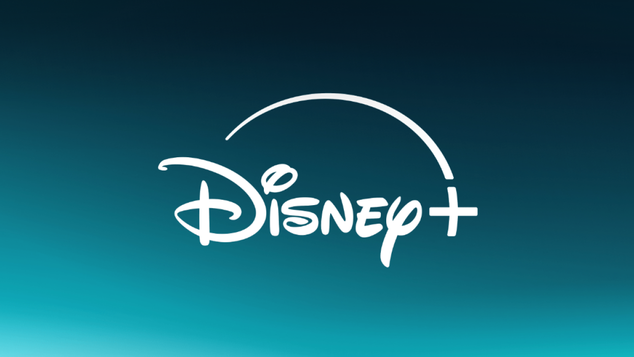 CH7VJ2UAYJGIRAEMF2VLF5XKBU