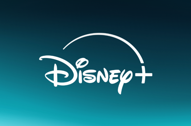 CH7VJ2UAYJGIRAEMF2VLF5XKBU