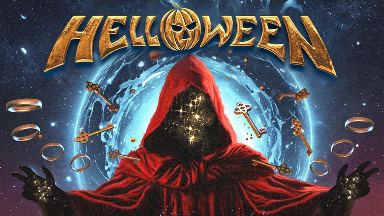 CORTES REDES HELLOWEEN POST 1080x1080