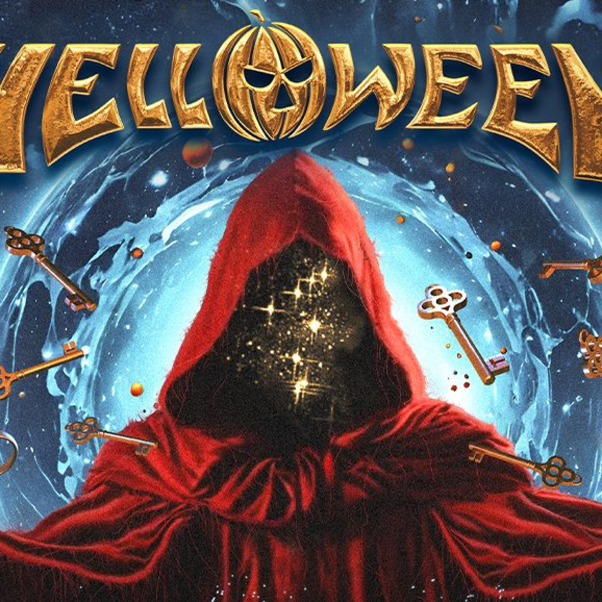 CORTES REDES HELLOWEEN POST 1080x1080