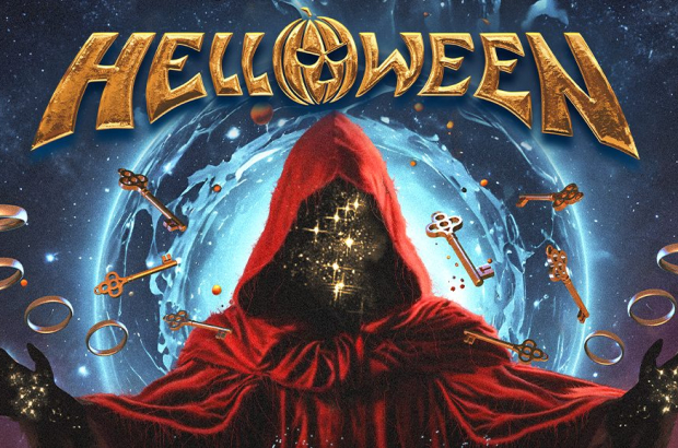 CORTES REDES HELLOWEEN POST 1080x1080