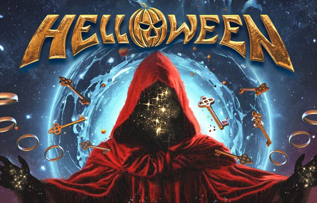 CORTES REDES HELLOWEEN POST 1080x1080