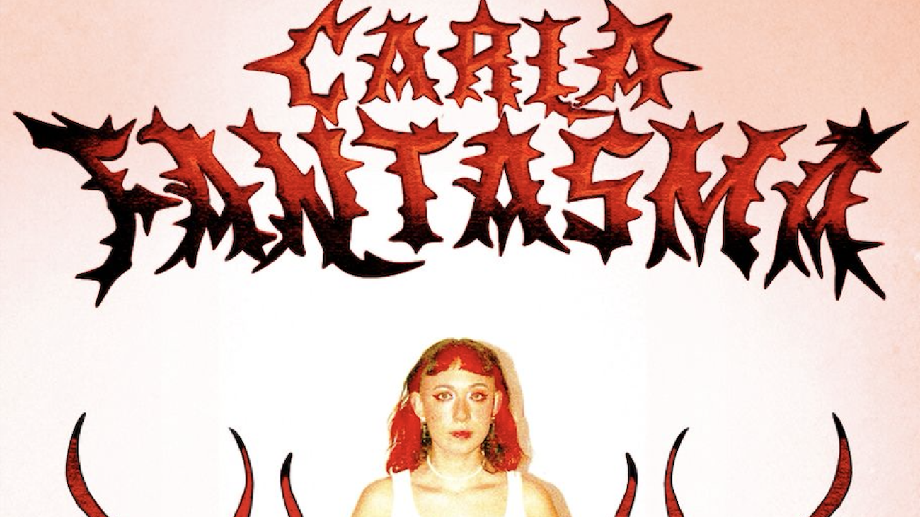 Captura de pantalla 2026-02-02 a la(s) 5.23.43 p.m.