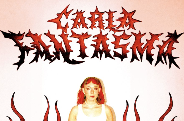 Captura de pantalla 2026-02-02 a la(s) 5.23.43 p.m.