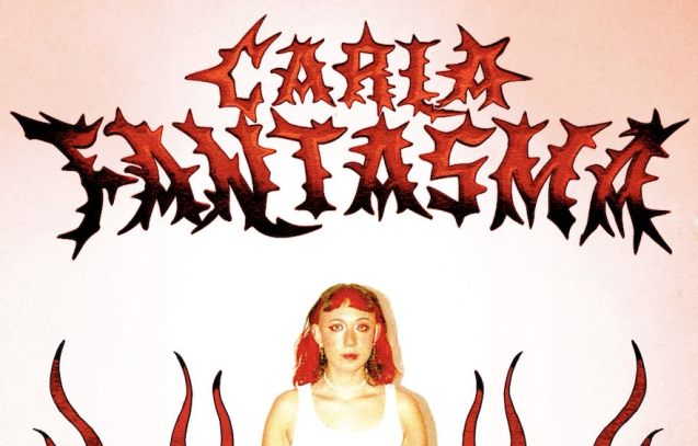 Captura de pantalla 2026-02-02 a la(s) 5.23.43 p.m.