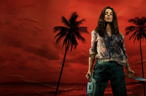 Captura de pantalla 2026-02-02 a la(s) 7.17.43 p.m.