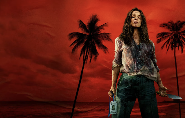 Captura de pantalla 2026-02-02 a la(s) 7.17.43 p.m.