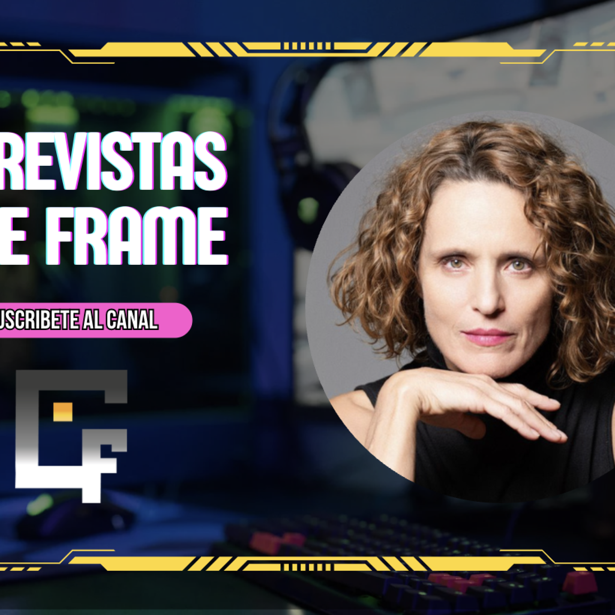 Captura de pantalla 2026-02-09 a la(s) 6.25.46 p.m.