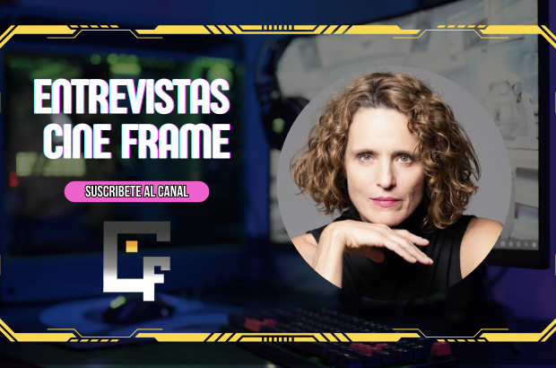 Captura de pantalla 2026-02-09 a la(s) 6.25.46 p.m.