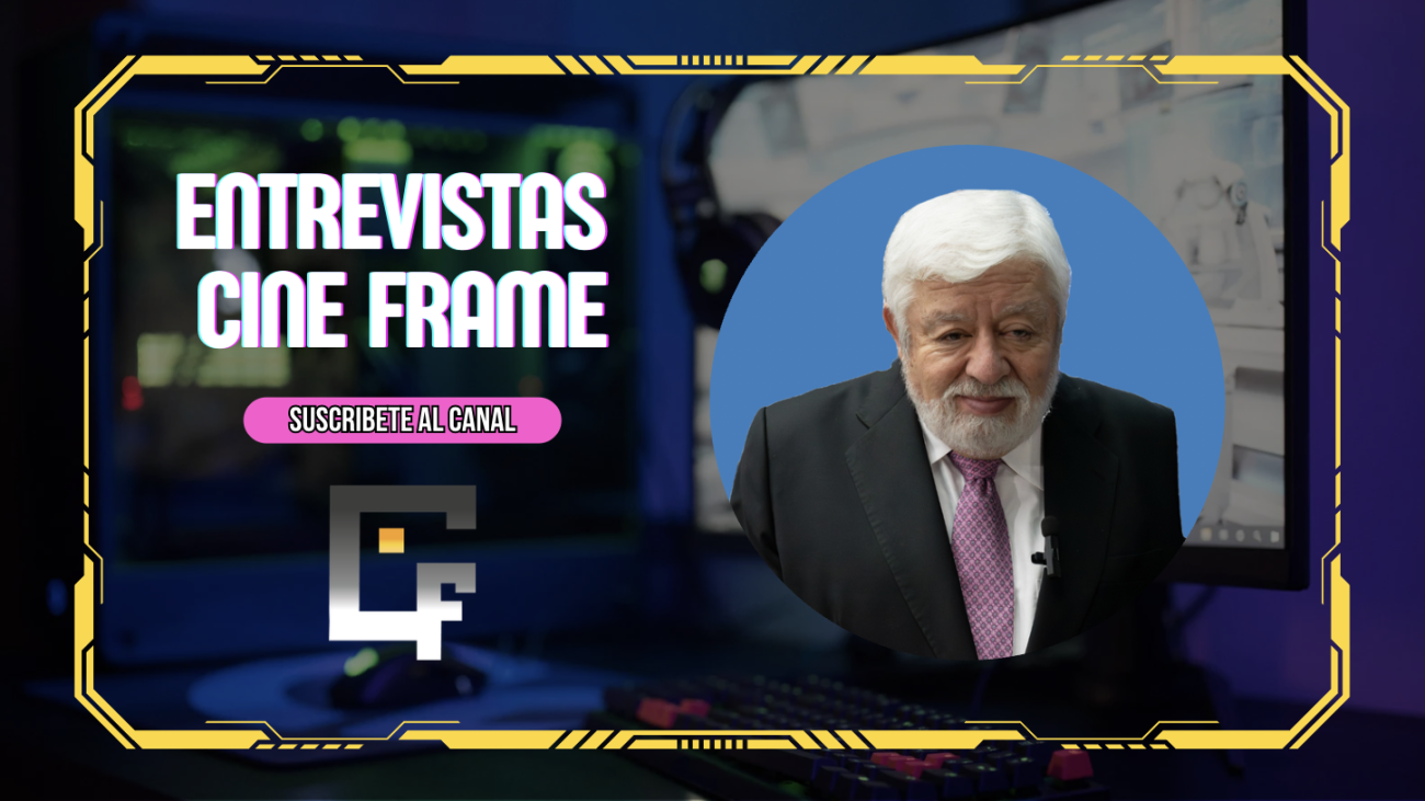 Captura de pantalla 2026-02-16 a la(s) 7.37.12 p.m.