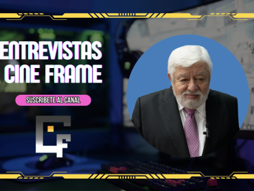 Captura de pantalla 2026-02-16 a la(s) 7.37.12 p.m.