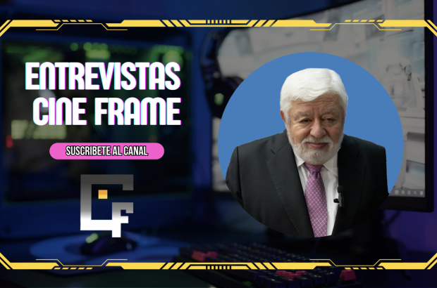 Captura de pantalla 2026-02-16 a la(s) 7.37.12 p.m.