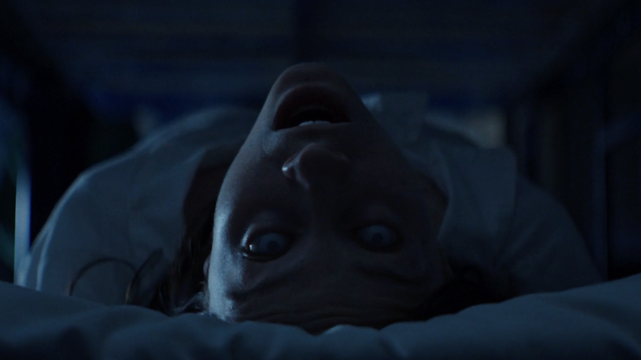 Captura de pantalla 2026-02-21 a la(s) 8.08.36 a.m.