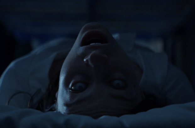 Captura de pantalla 2026-02-21 a la(s) 8.08.36 a.m.