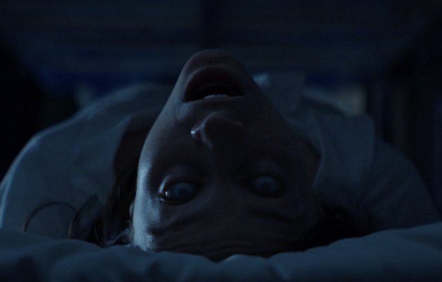 Captura de pantalla 2026-02-21 a la(s) 8.08.36 a.m.