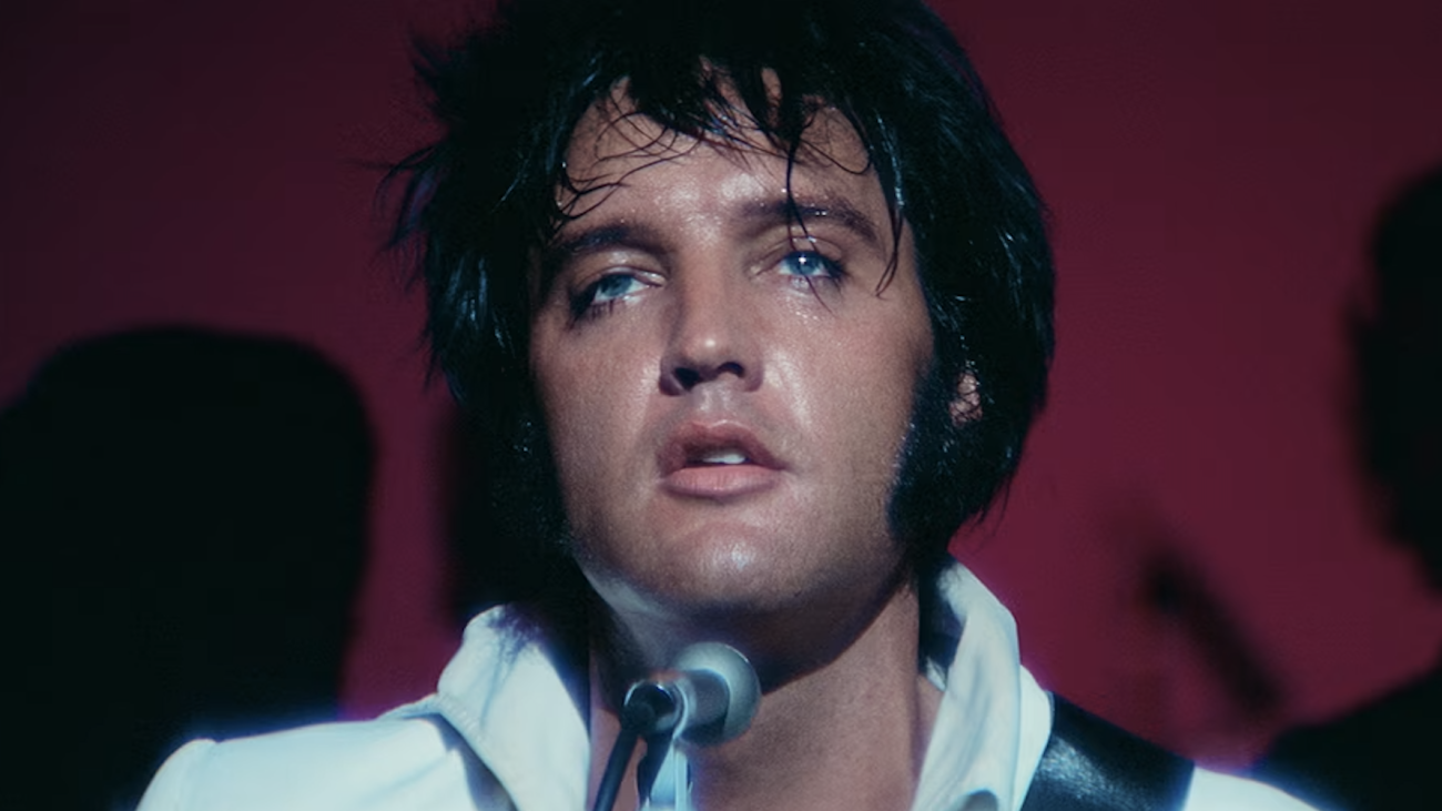 Captura de pantalla 2026-02-23 a la(s) 11.55.28 a.m.