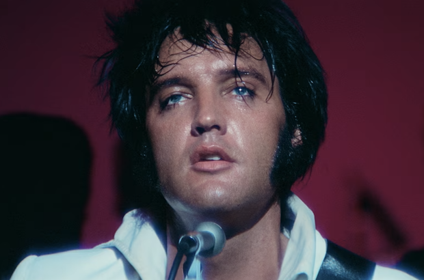 Captura de pantalla 2026-02-23 a la(s) 11.55.28 a.m.