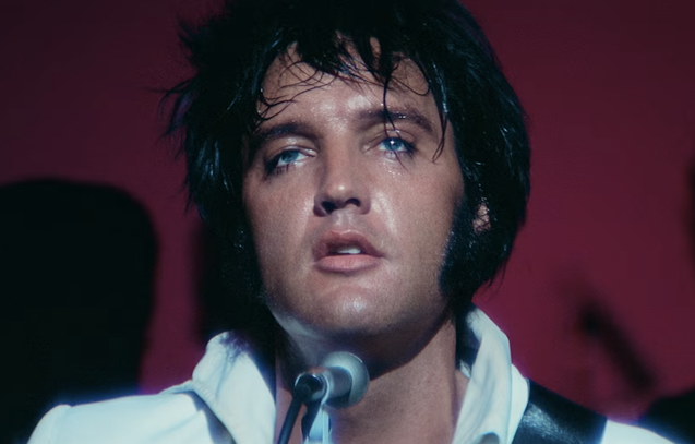 Captura de pantalla 2026-02-23 a la(s) 11.55.28 a.m.