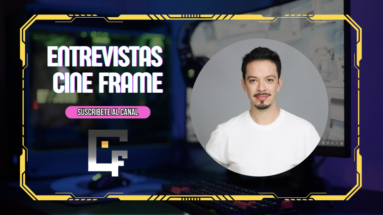 Captura de pantalla 2026-02-23 a la(s) 7.55.24 p.m.