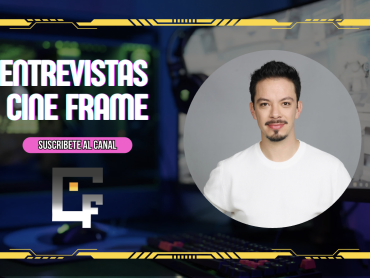 Captura de pantalla 2026-02-23 a la(s) 7.55.24 p.m.