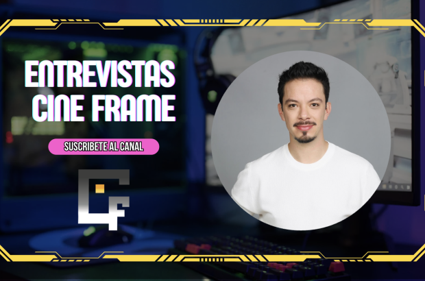 Captura de pantalla 2026-02-23 a la(s) 7.55.24 p.m.