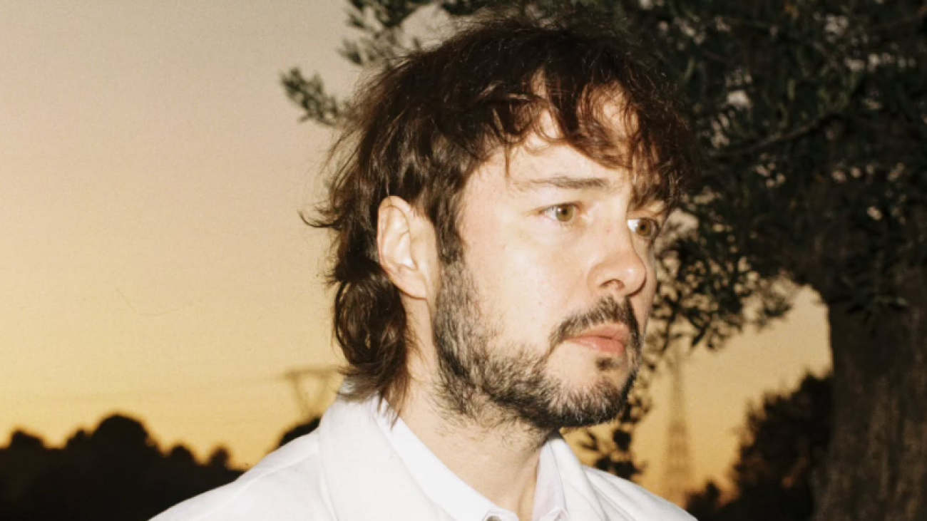 Captura de pantalla 2026-02-27 193856